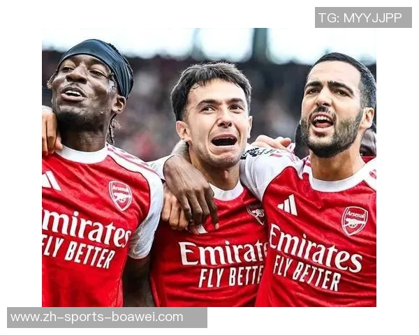 阿森纳庆祝本怀特28岁生日球员为球队贡献163场6球12助 阿森纳庆祝本怀特28岁生日球员为球队贡献163场6球12助