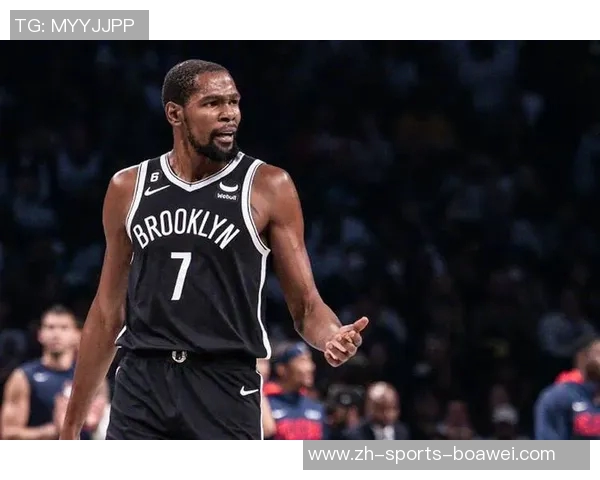 骑士客场挑战篮网德安德烈亨特因膝盖伤势继续缺阵 骑士客场挑战篮网德安德烈亨特因膝盖伤势继续缺阵