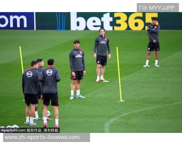 前巴萨总监阿莱曼尼正式加盟马竞担任足球总监职位