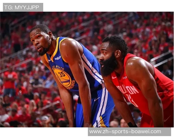 HoopsHype百大球员排名揭晓申京杜兰特恩比德哈登小卡名次引关注