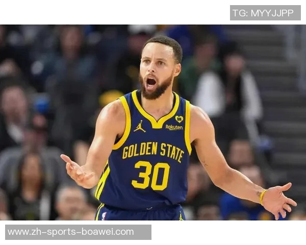 巴特勒谈库里追梦若获第五冠将创造历史新篇章