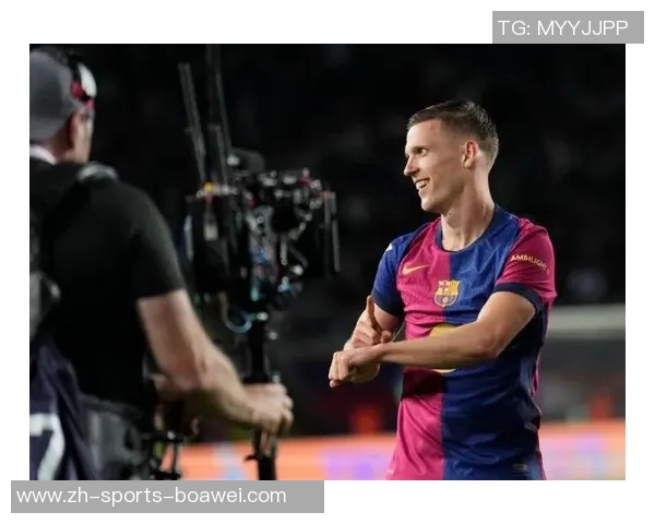 奥尔莫周一接受检查或将缺席国家德比比赛