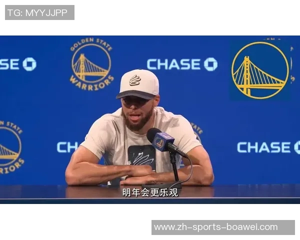 库里中场查看社媒恶评后下半场疯狂发力引发热议 库里中场查看社媒恶评后下半场疯狂发力引发热议