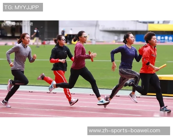 孙铭谦因伤缺席高强度训练近十天未来比赛状态堪忧