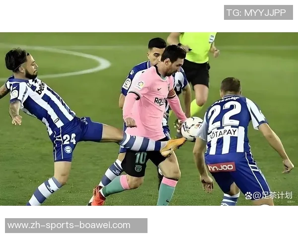 沙特联第五轮创历史进球纪录新月队独自零封对手