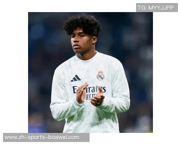 恩德里克考虑冬窗租借离队目标非西甲球队欲踢欧冠