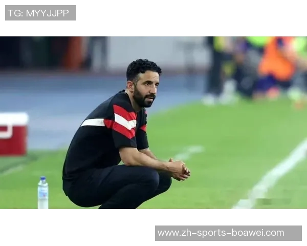 曼联战术逐渐成熟阿莫林343阵型的争议声已然消散 曼联战术逐渐成熟阿莫林343阵型的争议声已然消散