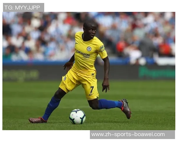 林书豪盛赞鲍威尔努力精神期待他在赛场上取得更大成功 林书豪盛赞鲍威尔努力精神期待他在赛场上取得更大成功