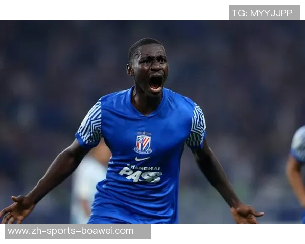 蔚山HD主帅表示密集赛程影响球员状态但全队渴望战胜申花