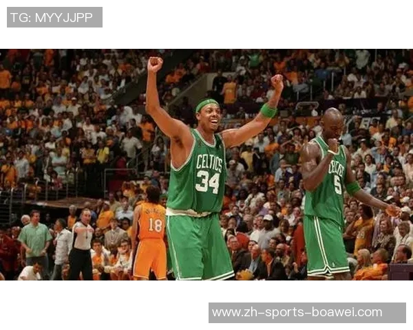 皮尔斯分析里弗斯执教表现G7关键在球星但3-1被逆转责任在他 皮尔斯分析里弗斯执教表现G7关键在球星但3-1被逆转责任在他