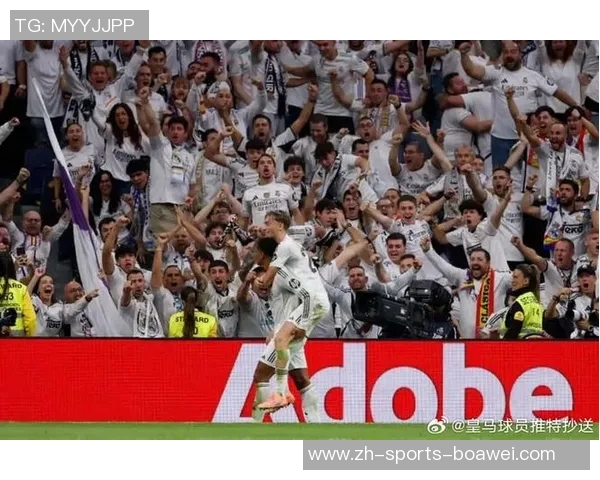 赫伊森或因伤缺席尤文对决力争及时复出迎战国家德比 赫伊森或因伤缺席尤文对决力争及时复出迎战国家德比