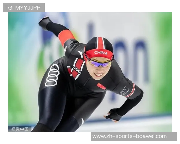 卡尔合同明年自动续约至2029年无解约金他渴望参加世界杯