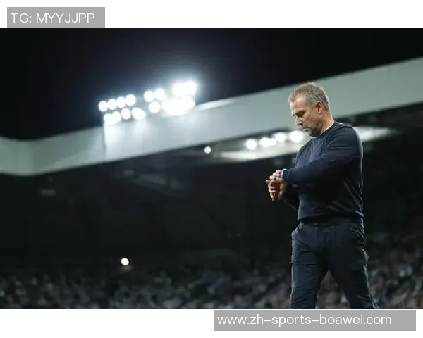 阿尔梅达称赞弗里克引领巴萨展现团队体系超越个人技术的实力 阿尔梅达称赞弗里克引领巴萨展现团队体系超越个人技术的实力