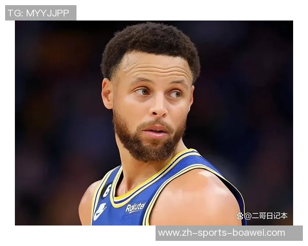 霍福德称赞格林库里巴特勒是领袖期待向他们学习成长