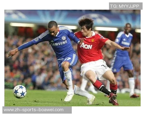 乔科尔重返斯坦福桥传奇赛与老友们共叙往昔情怀欢乐满满 乔科尔重返斯坦福桥传奇赛与老友们共叙往昔情怀欢乐满满