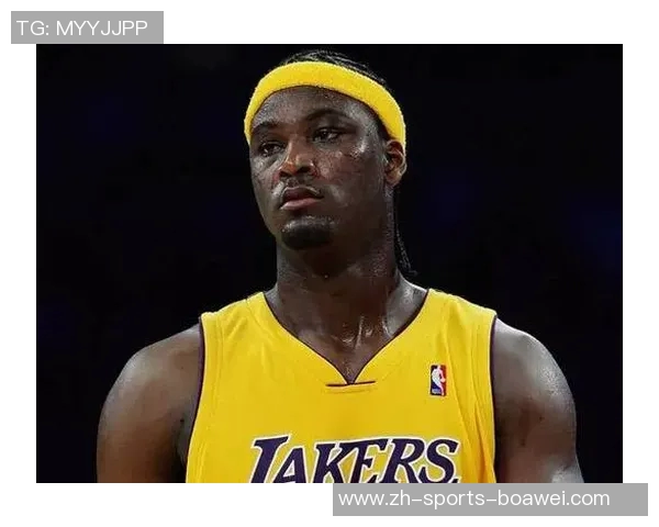 夸梅建议布朗尼学习基德技巧先适应三分再练习突破能力