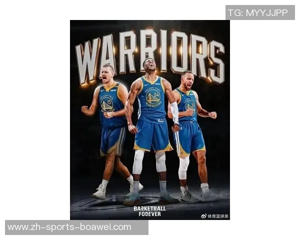 库里加盟勇士初期阵容揭秘蒙塔搭档后场双枪临时工云集 库里加盟勇士初期阵容揭秘蒙塔搭档后场双枪临时工云集