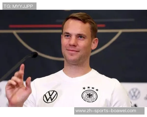 本赛季德甲门将扑救成功率榜单揭晓诺伊尔领衔霍伊尔科贝尔紧随其后