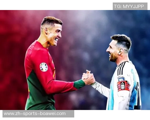 国家队进球效率对比哈兰德46场梅西107场C罗114场谁更出色 国家队进球效率对比哈兰德46场梅西107场C罗114场谁更出色