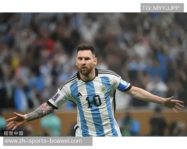 梅西周一回归阿根廷训练首发位置仍待确认与帕斯搭档悬念重重