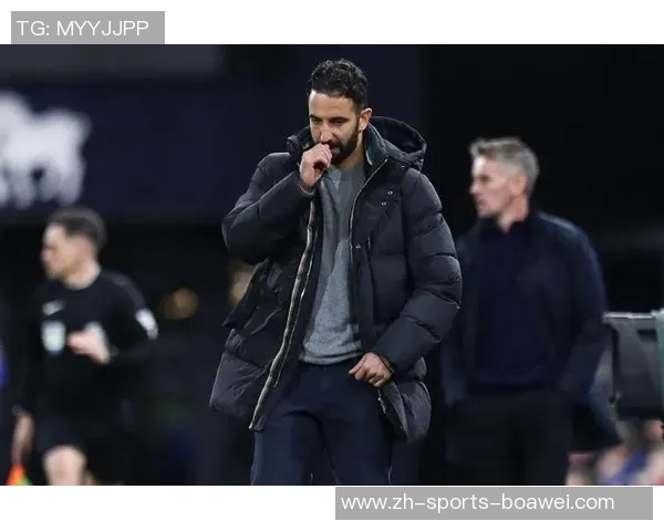 阿森纳本赛季英超定位球进球数超越八队总和展现强大实力