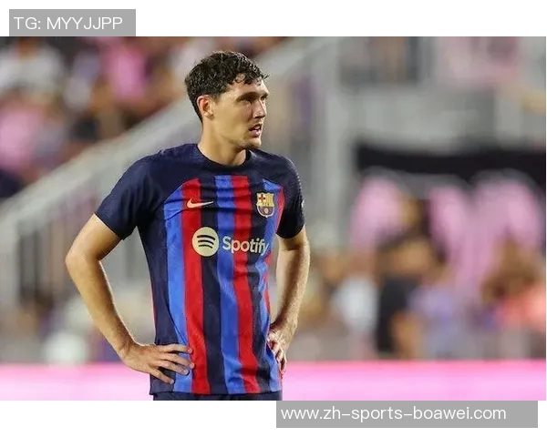 西媒报道克里斯滕森合同明夏到期马竞或冬窗前积极报价