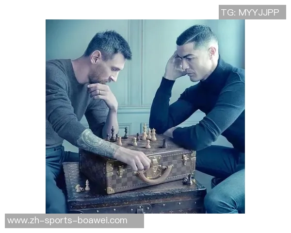 运作梅西印度行企业家透露终极目标是邀请C罗来印度与梅西同台竞技