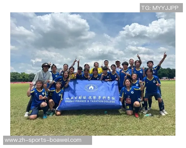 全北现代勇夺冠军荣耀时刻展现球队不屈精神与卓越实力