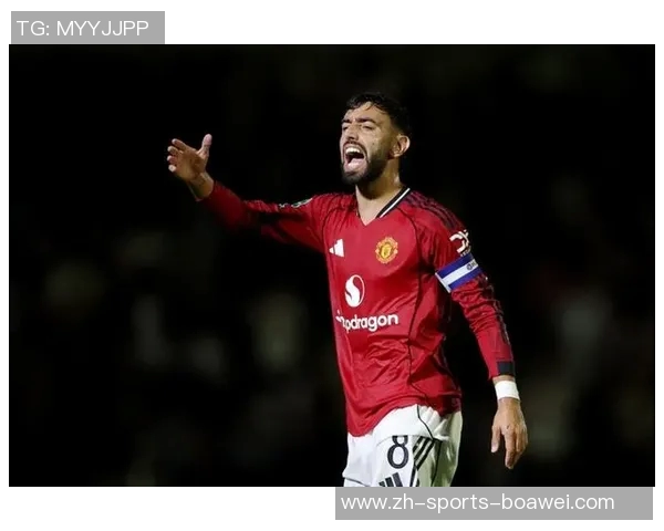 B费本赛季英超联赛关键传球数达19次展现惊人创造力