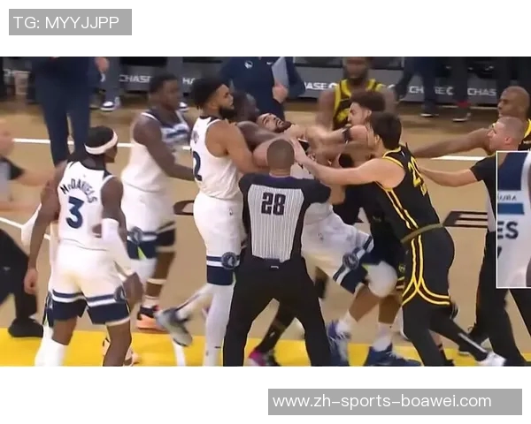 丹尼格林评论戈贝尔上赛季对湖人表现堪比张伯伦震撼数据