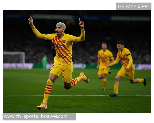 巴萨助教强调专注比赛不被裁判干扰强调皇马逼抢实力强劲