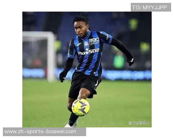 意甲球员身价大幅下滑卢克曼跌幅最高达2000万欧元 意甲球员身价大幅下滑卢克曼跌幅最高达2000万欧元