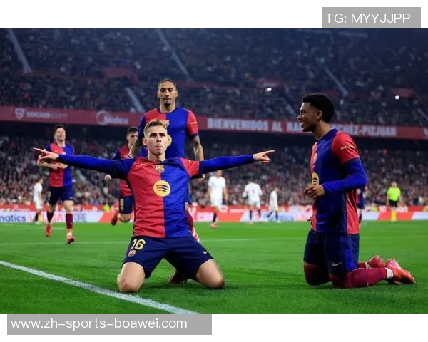 火星撞地球巴黎官推发布巴萨欧冠之夜海报引发热议 火星撞地球巴黎官推发布巴萨欧冠之夜海报引发热议