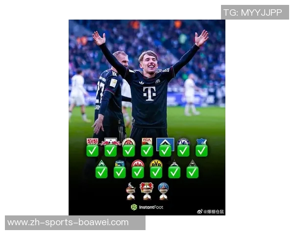 欧洲五大联赛最佳开局盘点AC米兰13连胜领跑拜仁10连胜位列第四