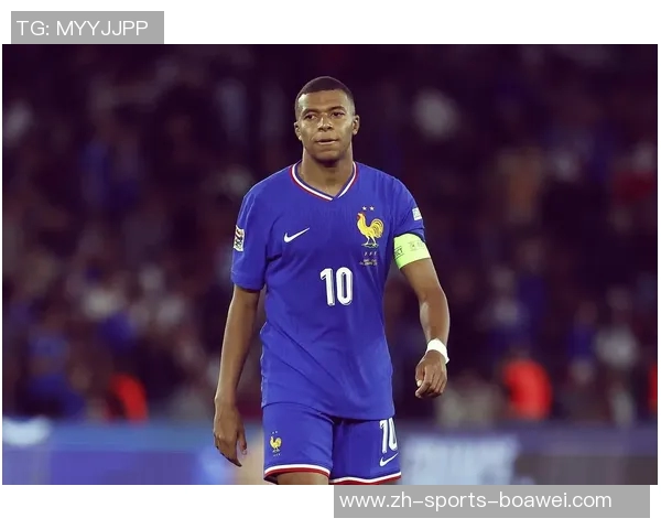 皇马对姆巴佩和马斯坦托诺受伤前往国家队表示强烈不满 皇马对姆巴佩和马斯坦托诺受伤前往国家队表示强烈不满