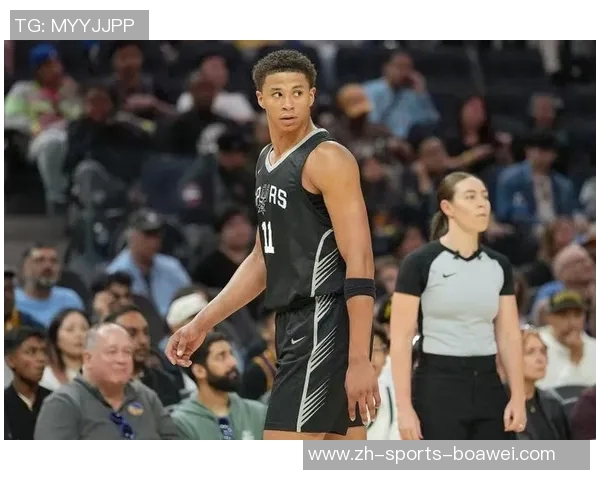 新秀赔率分析：弗拉格领跑回报率低贝利与埃奇库姆紧随其后