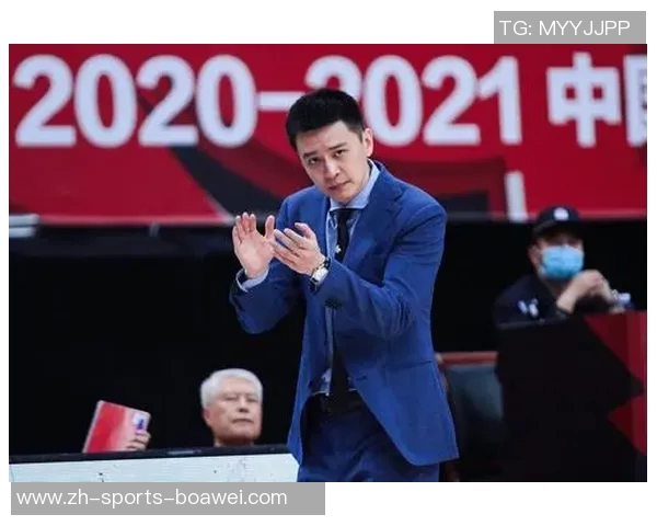 米诺特首次首发感言：兴奋之余我将全力以赴回报教练的信任