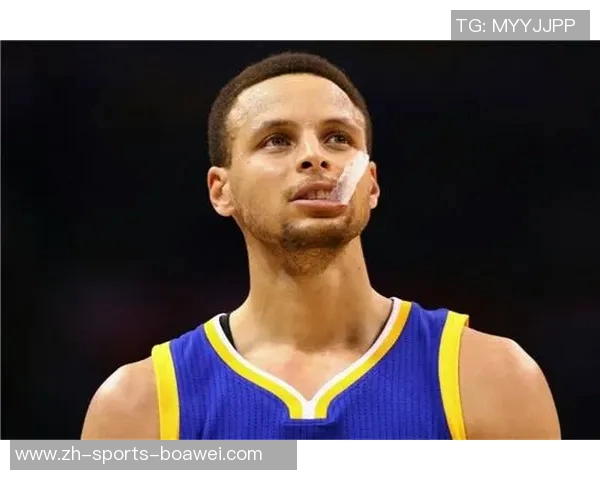 里弗斯称罗林斯具备防守任何后卫的能力库里是仅次于乔丹的最难防守球员