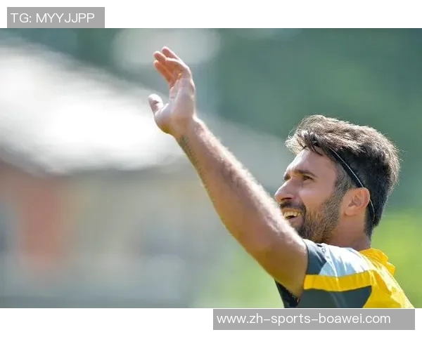 黑山新帅武齐尼奇首秀惨败0-4法罗群岛遭遇执教生涯重创 黑山新帅武齐尼奇首秀惨败0-4法罗群岛遭遇执教生涯重创