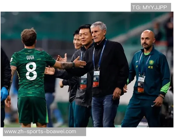 塞蒂恩谈联赛变化强调对麦克阿瑟比赛的挑战性与复杂性