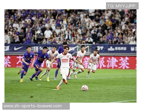 亚冠东亚区最新积分榜分析海港仅得1分垫底蓉城暂列第9名