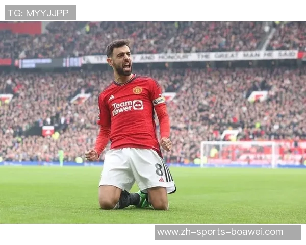 B费本赛季英超联赛关键传球数达19次展现惊人创造力