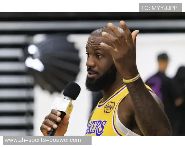 名记曝达蒙琼斯多次泄露詹姆斯伤情并参赌詹姆斯未被指控不当行为