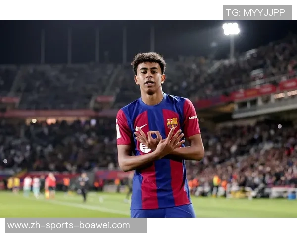 巴萨队医透露亚马尔耻骨恢复需三至四周绝不可能一周痊愈