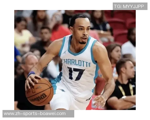 阿贾创WNBA历史新纪录连续比赛至少得25分3断3帽令人惊叹 阿贾创WNBA历史新纪录连续比赛至少得25分3断3帽令人惊叹