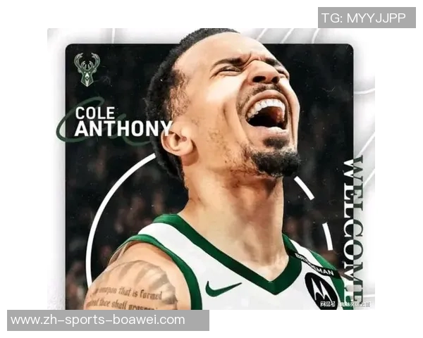 祝福雄鹿球员克里斯利文斯顿22岁生日快乐愿你未来更加辉煌 祝福雄鹿球员克里斯利文斯顿22岁生日快乐愿你未来更加辉煌