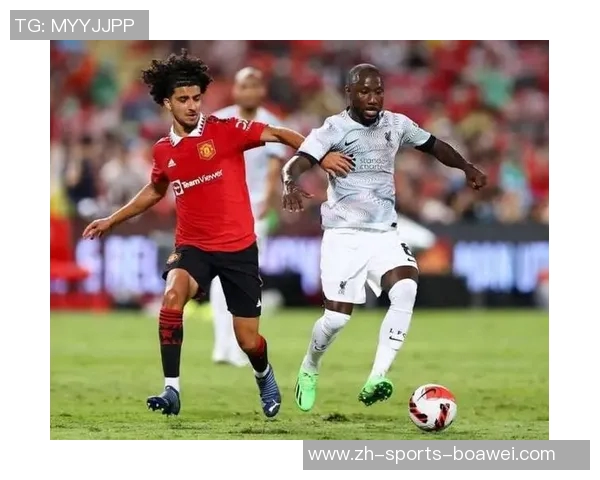 9岁加入曼联的伊克巴尔在22岁时力挽狂澜淘汰印尼与加纳乔同龄成就辉煌 9岁加入曼联的伊克巴尔在22岁时力挽狂澜淘汰印尼与加纳乔同龄成就辉煌