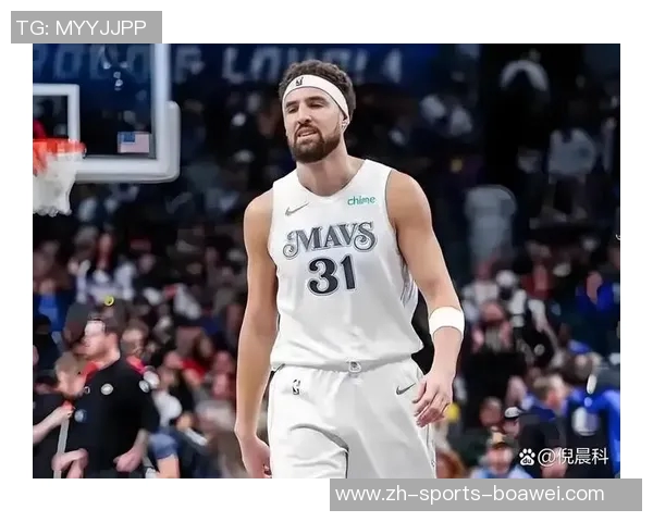 基德谈克莱防守能力强调不应过度依赖他对抗顶尖球员