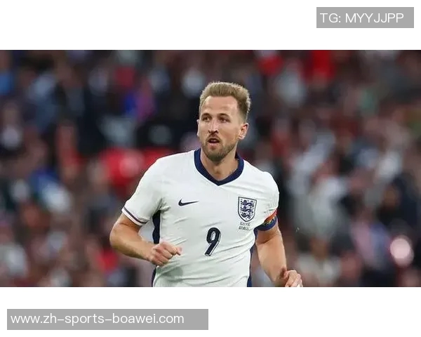 凯恩与宽萨室内训练状态不明出战威尔士前景堪忧