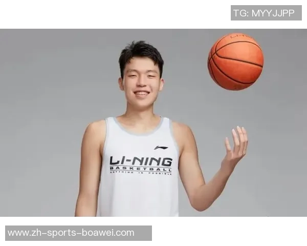 媒体人分析杨瀚森表现不佳需迅速调整状态以应对后续比赛挑战